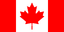 Canada flag